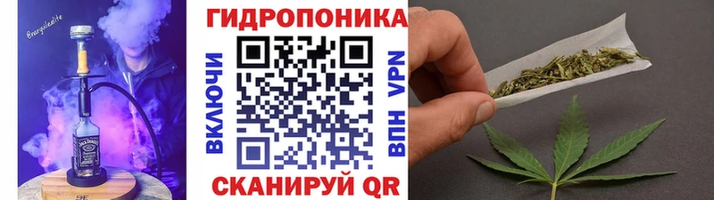 Купить  Сортавала  Конопля конопля 